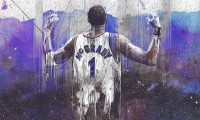 “未来之星”青少年篮球明星训练营在深圳圆满举办，未来的篮球之星什么意思