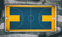 上海、山东、海南等地推动中小学生游泳教育普及工作，提升青少年体育素养