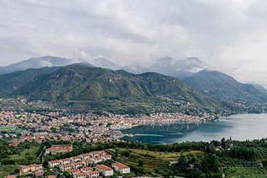 TES战队新阵容首次亮相，团队配合初显成效，tes战队官方产品