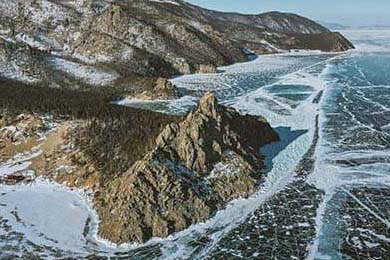 TES战队新阵容首次亮相，团队配合初显成效，tes战队官方产品