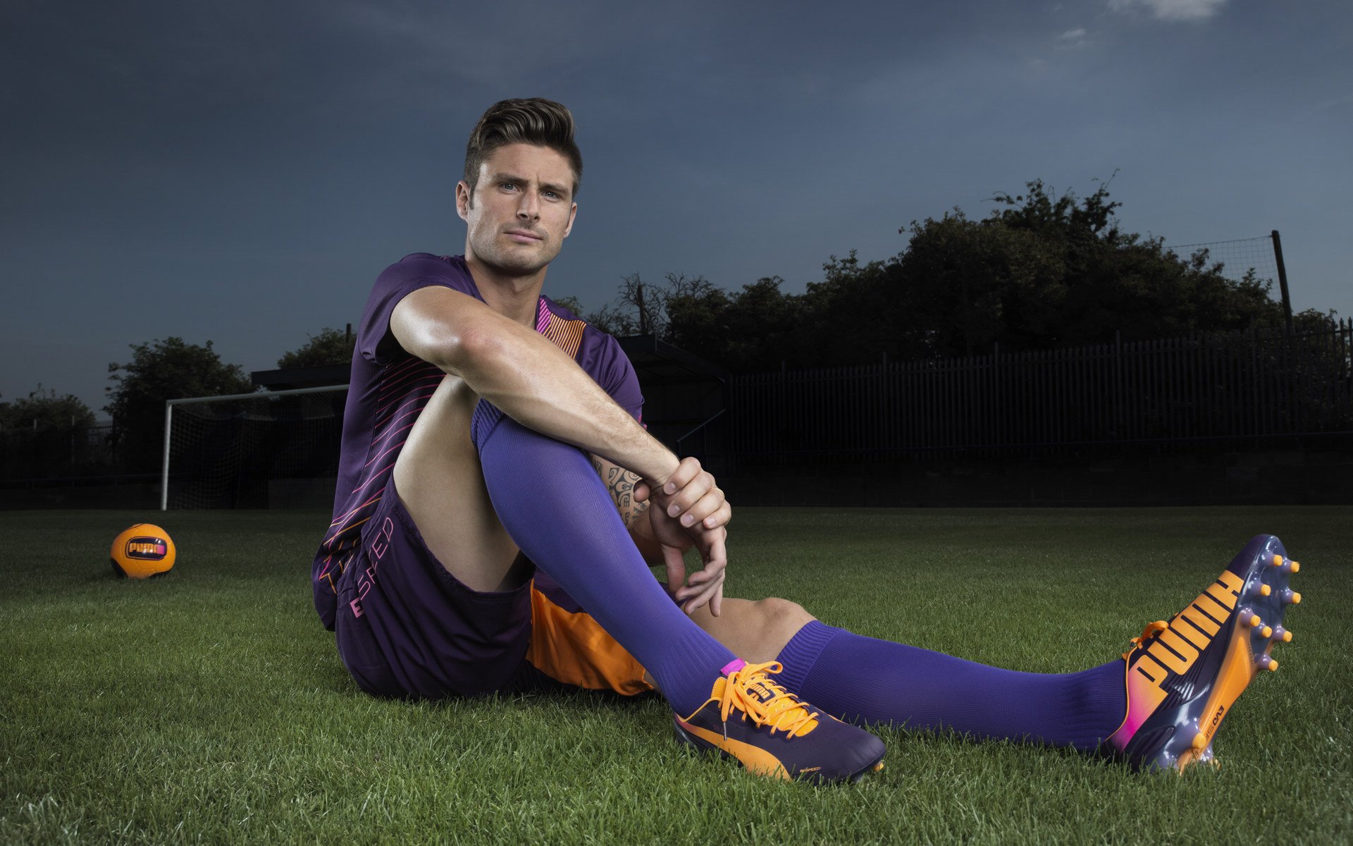 _云端跑步挑战:在虚拟世界中飞奔_,云端里跑马