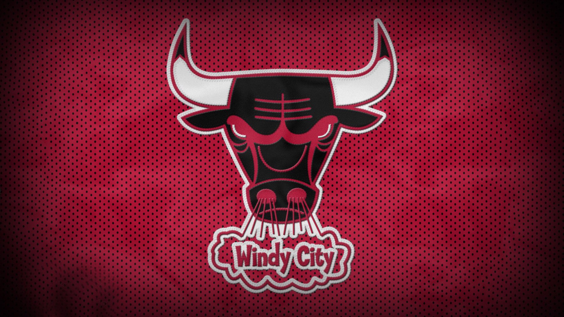 “未来之星”青少年篮球系列培训在重庆全面铺开，助推青训升级