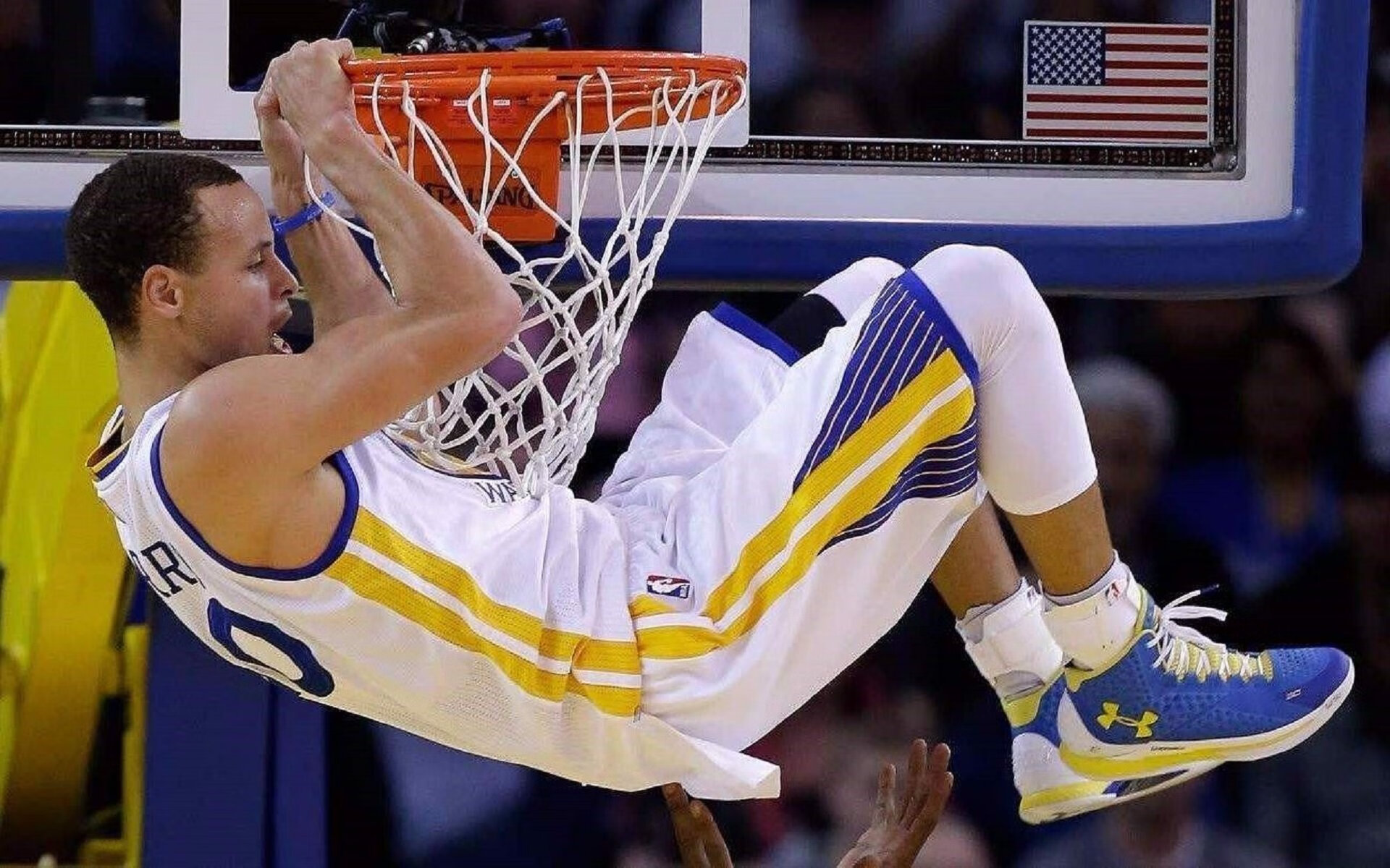 亚洲快乐篮球友谊赛精彩上演,欢乐无限,亚洲篮球联合会官网